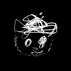 再び夜に一人 (Alone at night again)