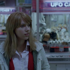 devotion [prod. kadrooo]