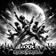 Rock'N'Roll