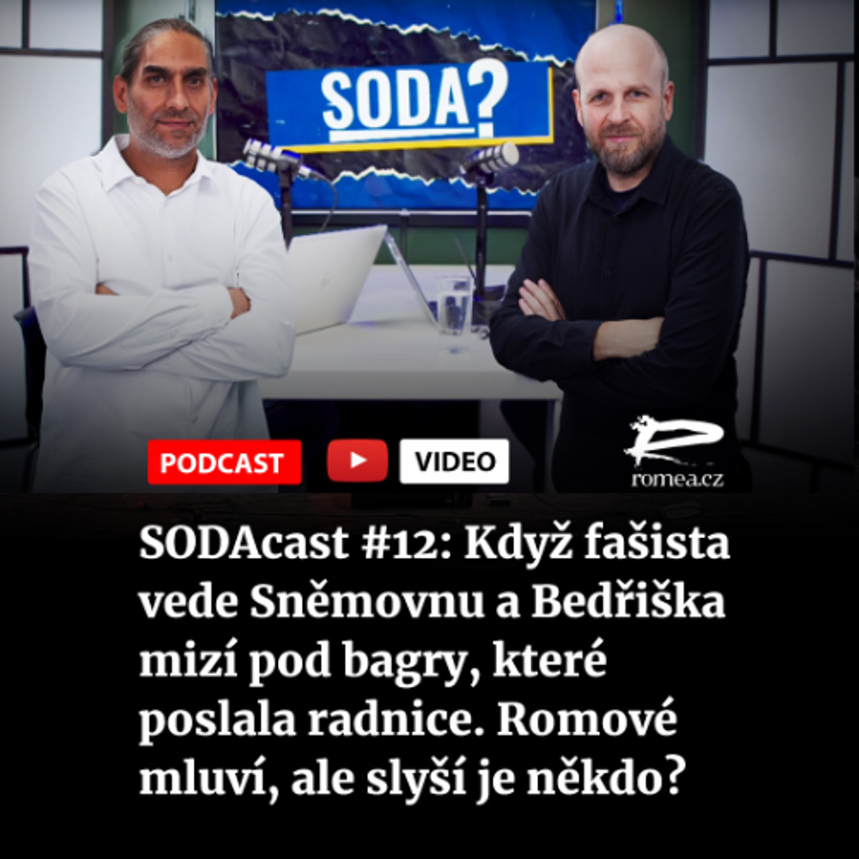 Romea.cz