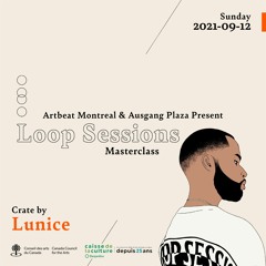 LSMC_004 - DONNIE FREEMAN