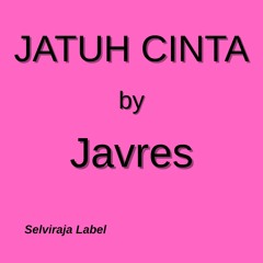 Jatuh Cinta - Javres.mp3