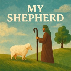 My Shepherd