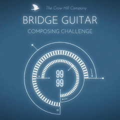 A Sketch of Reality (TCHC Bridge Strings Composing Challenge)