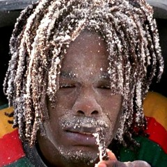 RaggaSnow - Feat Aborigèn [Free Download]