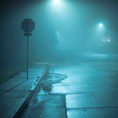 Gitme Soğukta (Bağzıları Cover)