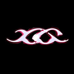 XG - Left Right (botaz bootleg)