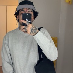 blow my brains countdown