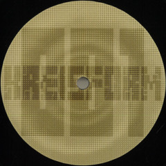 Lidvall - En El Proceso... (KREI001)