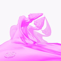 Sugar shawtie (prod Tatanovski)