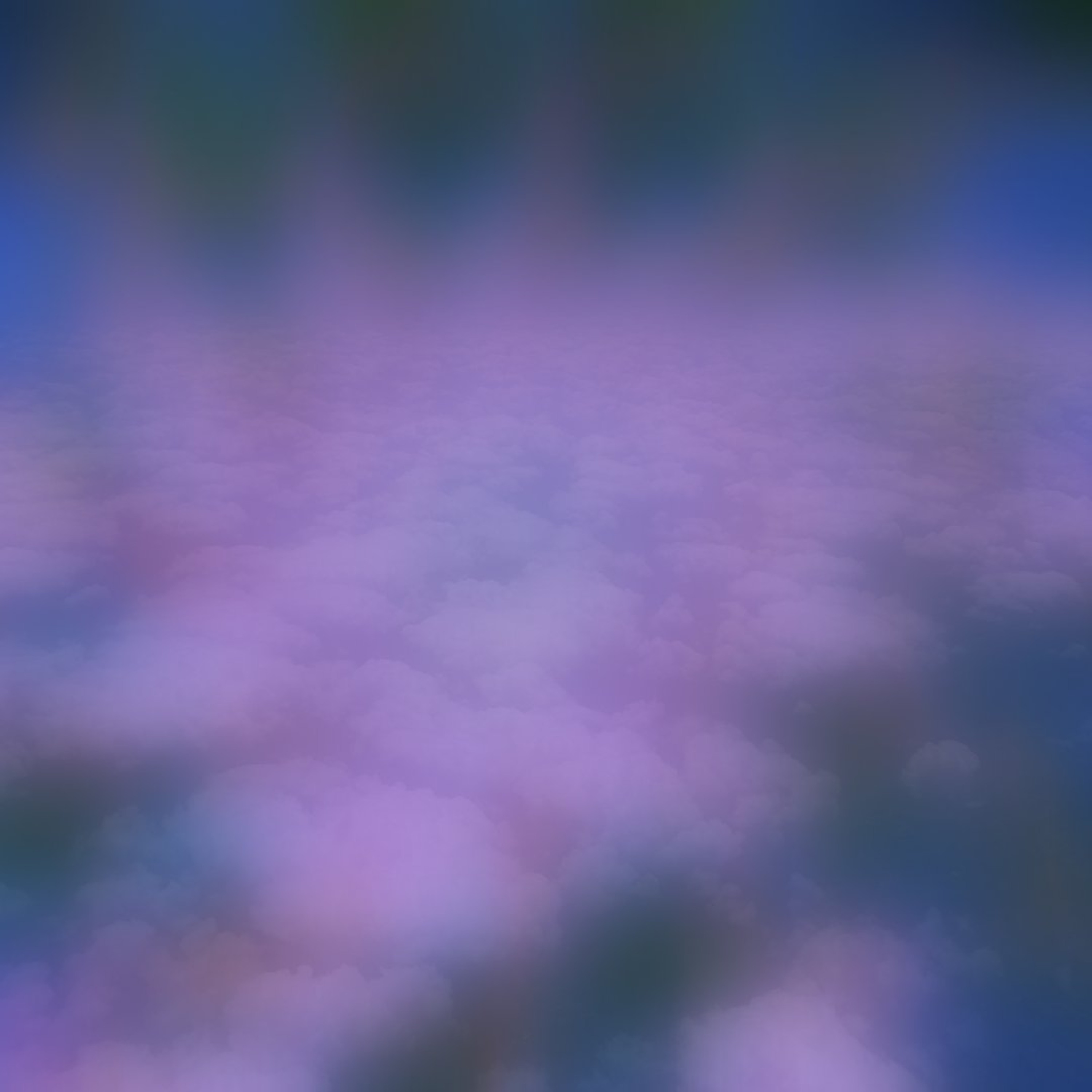 Ambulatory Unconsciousness (disquiet0758) episode artwork
