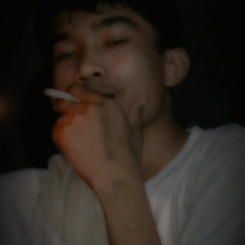 DJ LALA 07 juli 2022 MP CLUB PEKANBARU SPECIAL PARTY IKHLAS_057 NEW YEAR 2022 (320 kbps).mp3