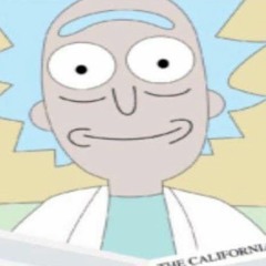 joy again - looking out for you (sped up) but its the intro looped - 1 hour
