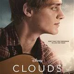 Fin Argus & Sabrina Carpenter - Clouds (From the Disney+ Original Movie 'Clouds')