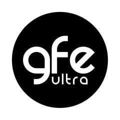 "Lonely  Games"  Extended Version (GFE Ultra)