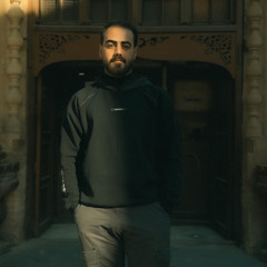 وهما يومين وهيفوتوا..