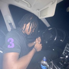 want sum moe ft. gofckurself prod. swaggaplaya