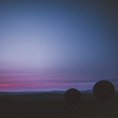 Fionnlagh - Memories For Dreams