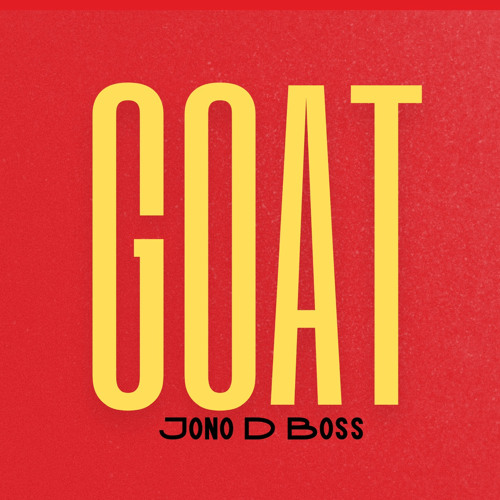 G.O.A.T.m4a