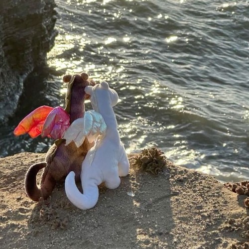 he loves me.. im just sure of it!!