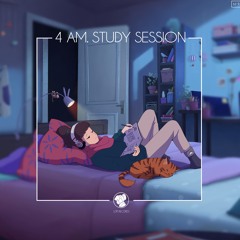 Listen to Afternoon Jazz by Lofi Girl in Lofi Girl
