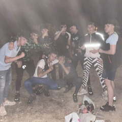 EstoesUnsinParar🤷🏽‍♂️