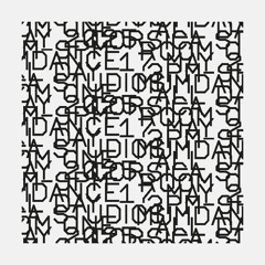Mumdance All Day - Corsica Studios - 17 May 2025 - Six Hours