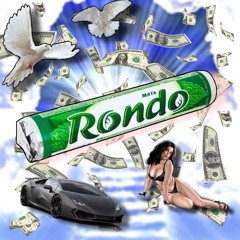 Rondo (prod. weizz)