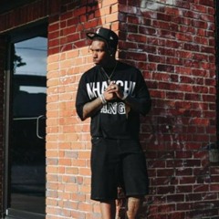 Woe To You Pharisees - Richdanfamous