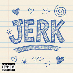 WINK WILD - JERK