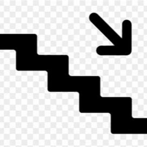 Get Down... with DemoInc.