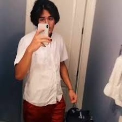 Karlo Gutierrez - Fly me to the moon (cover)