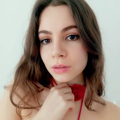 Dafnee LOLITA - CARINE Cover