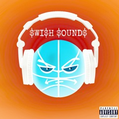 $wi$h $ound$ Instrumental