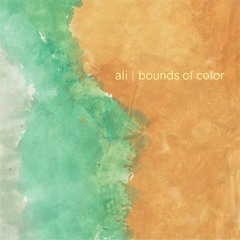 d'octobre (ali remix)