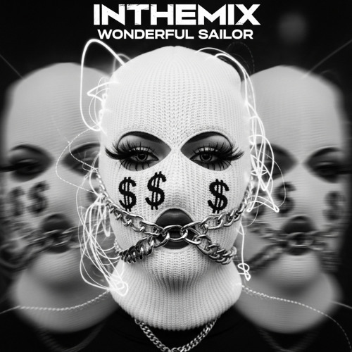 InTheMix - Wonderful Sailor (Speed Up)