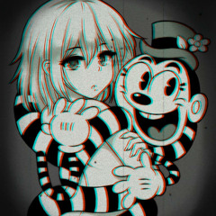 Late Feb 2022 Trip Hop/hip hip n a bit of drum 'n bass Mix.