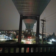 im just killing time