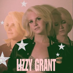 Lana Del Rey   Put Me In A Movie (Demo)