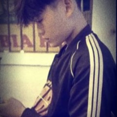 TƯƠNG_TƯ_THÀNH_HỌA_x_YÊU_NÀNG_LÀ_SAI_LẦM_