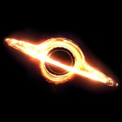 熱異常いよわ - 水槽 Heat Abnormality- cover by suisoh