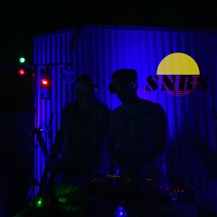 Deep Past Midnight House Mix (Zhu, Rüfüs Du Sol, Purple Disco Machine, Gorgon City, and more)