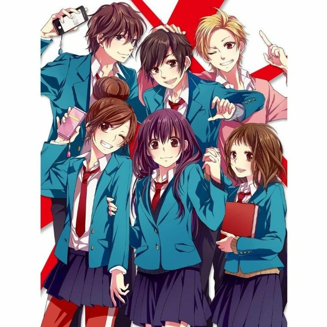 恋ワズライ artworks-zSzt0TAuwLycZP0y-