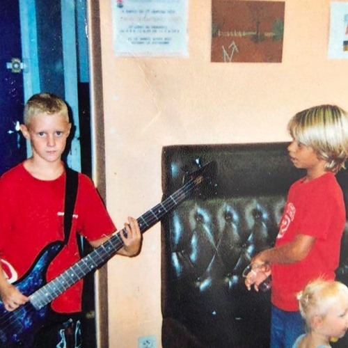 TRANKIL TRANKIL FEAT DIMYNAME X A L'EPOQUE (1)