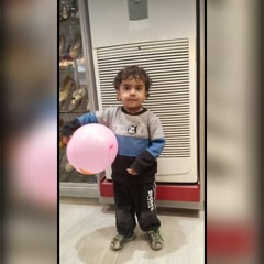 tum Dil ki dharkan mein rehty ho