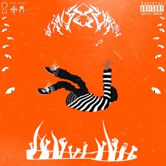 Demons (Prod. Xtravulous)