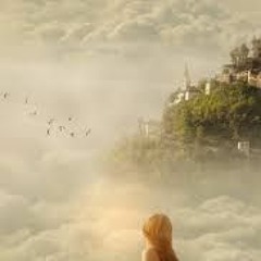 ☁️