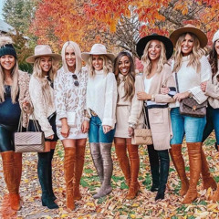 ice spice x poke it out.mp3