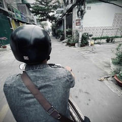 NONSTOP 2K25 - DAU GIO TAI - DJ PR GHUY X DUNG TRAN X TRUNG HAI X DHOA - VOL 5