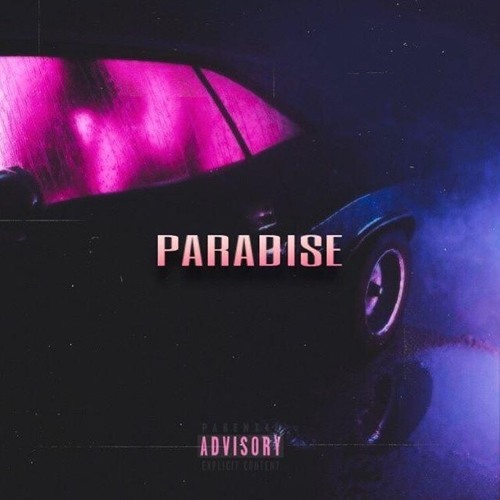 PARADISE